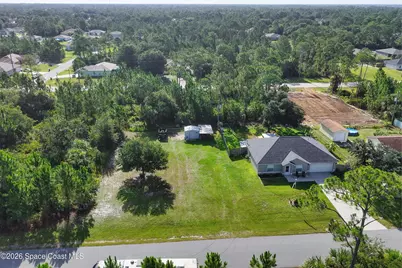 3027 Langmaid Avenue SE, Palm Bay, FL 32909 - Photo 27