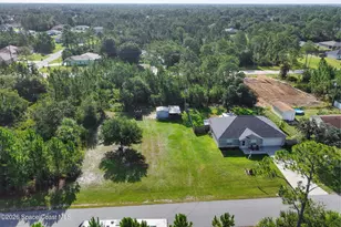 3027 Langmaid Ave SE, Palm Bay, FL 32909 - Photo 27