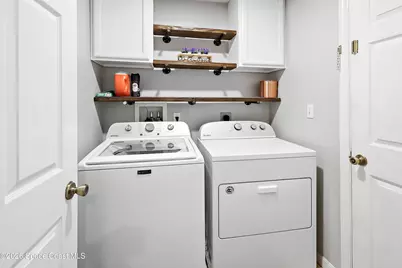 3027 Langmaid Avenue SE, Palm Bay, FL 32909 - Photo 15