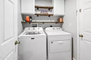 3027 Langmaid Ave SE, Palm Bay, FL 32909 - Photo 15