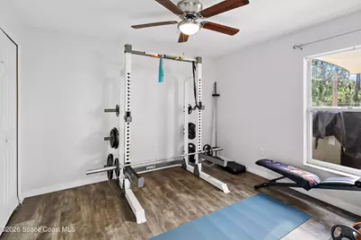 3027 Langmaid Avenue SE, Palm Bay, FL 32909 - Photo 19