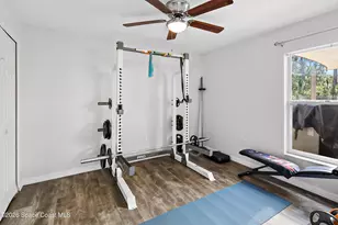 3027 Langmaid Ave SE, Palm Bay, FL 32909 - Photo 19