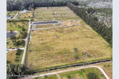 1324 Panther Lane, Merritt Island, FL 32953 - Photo 3