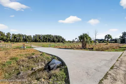 1324 Panther Lane, Merritt Island, FL 32953 - Photo 9