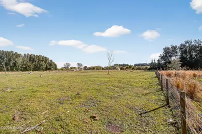 1324 Panther Lane, Merritt Island, FL 32953 - Photo 23