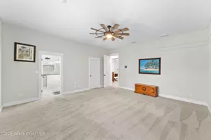 3565 Sparrow Hawk Trail, Mims, FL 32754 - Photo 19