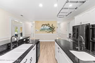 3565 Sparrow Hawk Trail, Mims, FL 32754 - Photo 51