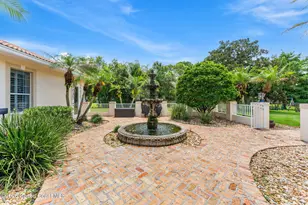 3565 Sparrow Hawk Trail, Mims, FL 32754 - Photo 81