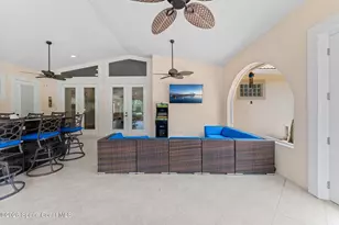 3565 Sparrow Hawk Trail, Mims, FL 32754 - Photo 73