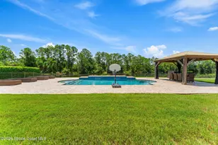 3565 Sparrow Hawk Trail, Mims, FL 32754 - Photo 97