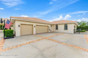 3565 Sparrow Hawk Trail, Mims, FL 32754 - Photo 17