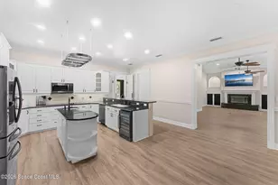 3565 Sparrow Hawk Trail, Mims, FL 32754 - Photo 45