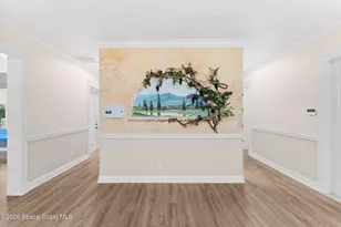 3565 Sparrow Hawk Trail, Mims, FL 32754 - Photo 65
