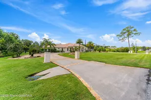 3565 Sparrow Hawk Trail, Mims, FL 32754 - Photo 107