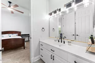 3565 Sparrow Hawk Trail, Mims, FL 32754 - Photo 23