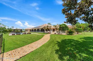 3565 Sparrow Hawk Trail, Mims, FL 32754 - Photo 89