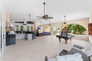 3565 Sparrow Hawk Trail, Mims, FL 32754 - Photo 77