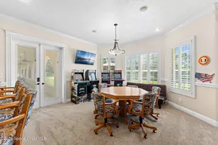 3565 Sparrow Hawk Trail, Mims, FL 32754 - Photo 69