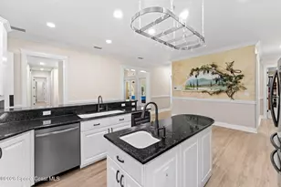 3565 Sparrow Hawk Trail, Mims, FL 32754 - Photo 49