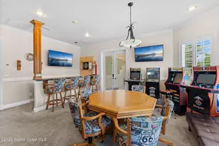 3565 Sparrow Hawk Trail, Mims, FL 32754 - Photo 67