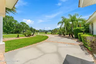 3565 Sparrow Hawk Trail, Mims, FL 32754 - Photo 111