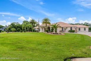 3565 Sparrow Hawk Trail, Mims, FL 32754 - Photo 109