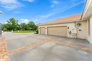 3565 Sparrow Hawk Trail, Mims, FL 32754 - Photo 15