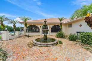 3565 Sparrow Hawk Trail, Mims, FL 32754 - Photo 83