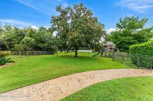 3565 Sparrow Hawk Trail, Mims, FL 32754 - Photo 87