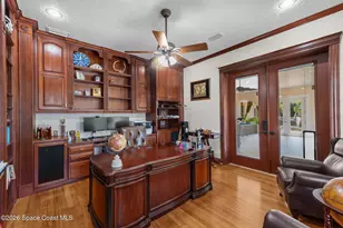 3565 Sparrow Hawk Trail, Mims, FL 32754 - Photo 43