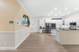 3565 Sparrow Hawk Trail, Mims, FL 32754 - Photo 63