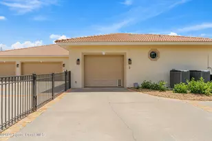 3565 Sparrow Hawk Trail, Mims, FL 32754 - Photo 113