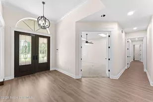 3565 Sparrow Hawk Trail, Mims, FL 32754 - Photo 55