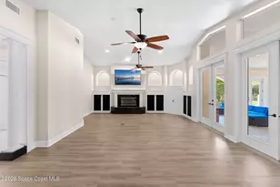 3565 Sparrow Hawk Trail, Mims, FL 32754 - Photo 57