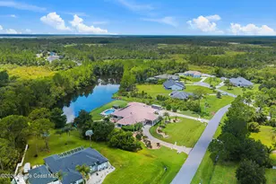 3565 Sparrow Hawk Trail, Mims, FL 32754 - Photo 7