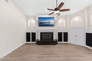 3565 Sparrow Hawk Trail, Mims, FL 32754 - Photo 61