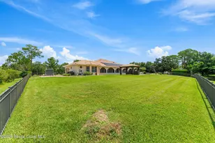 3565 Sparrow Hawk Trail, Mims, FL 32754 - Photo 99