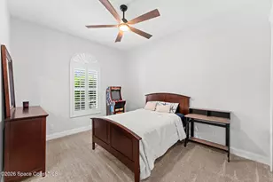 3565 Sparrow Hawk Trail, Mims, FL 32754 - Photo 21