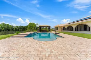 3565 Sparrow Hawk Trail, Mims, FL 32754 - Photo 103