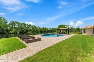 3565 Sparrow Hawk Trail, Mims, FL 32754 - Photo 95