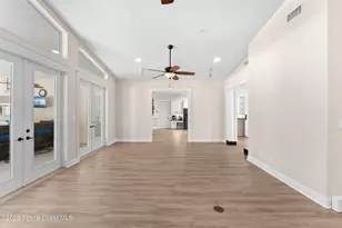 3565 Sparrow Hawk Trail, Mims, FL 32754 - Photo 59