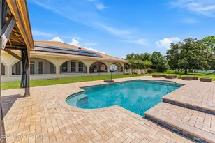 3565 Sparrow Hawk Trail, Mims, FL 32754 - Photo 101