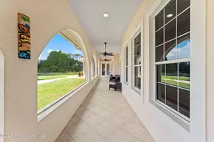 3565 Sparrow Hawk Trail, Mims, FL 32754 - Photo 79