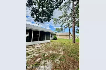 1506 Hardwicke Street NW, Palm Bay, FL 32907 - Photo 25