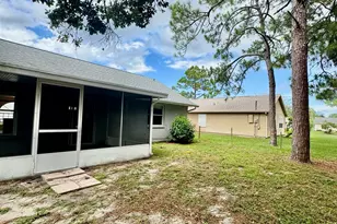 1506 Hardwicke St NW, Palm Bay, FL 32907 - Photo 25