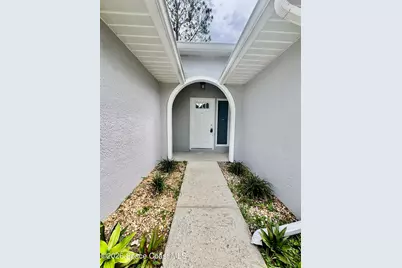 1506 Hardwicke Street NW, Palm Bay, FL 32907 - Photo 3