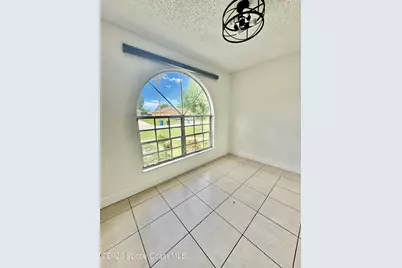 1506 Hardwicke Street NW, Palm Bay, FL 32907 - Photo 11