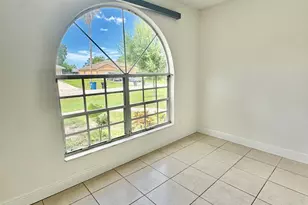 1506 Hardwicke St NW, Palm Bay, FL 32907 - Photo 11