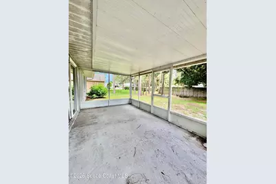 1506 Hardwicke Street NW, Palm Bay, FL 32907 - Photo 23
