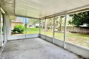 1506 Hardwicke St NW, Palm Bay, FL 32907 - Photo 23